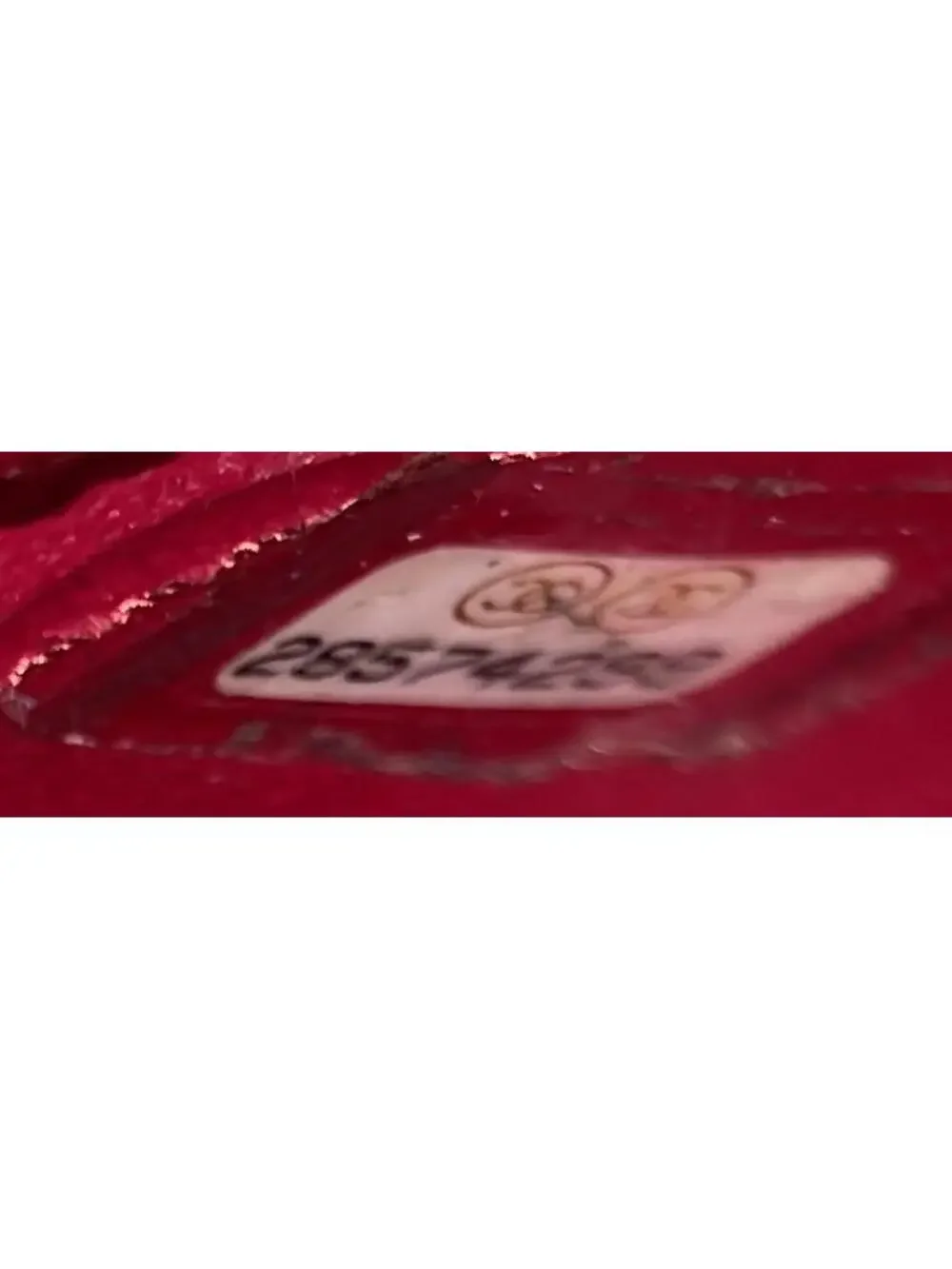 CHANEL introducing luxurious